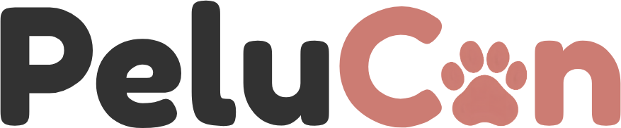 PeluCan